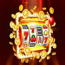 bb22 bet