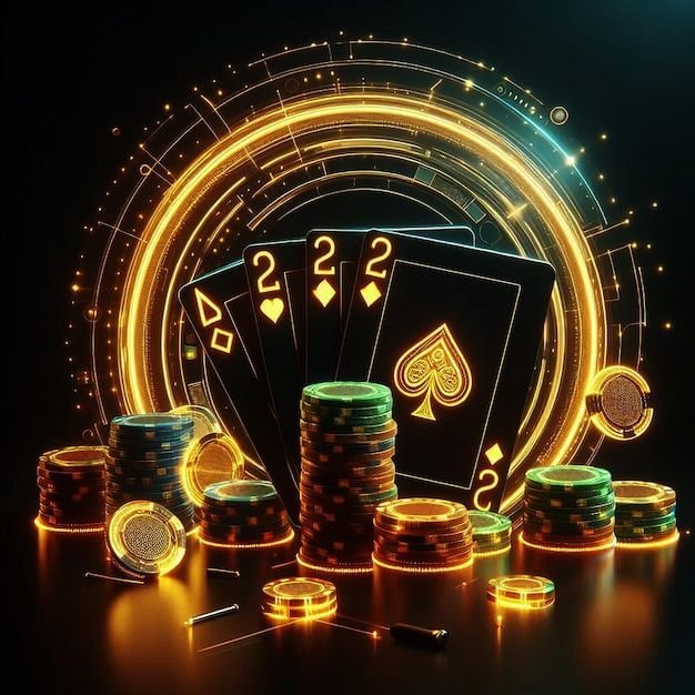 bb22 bet