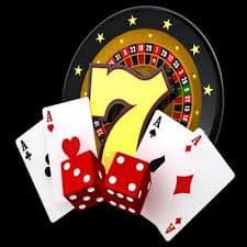 bb22 bet