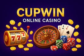 bb22 bet