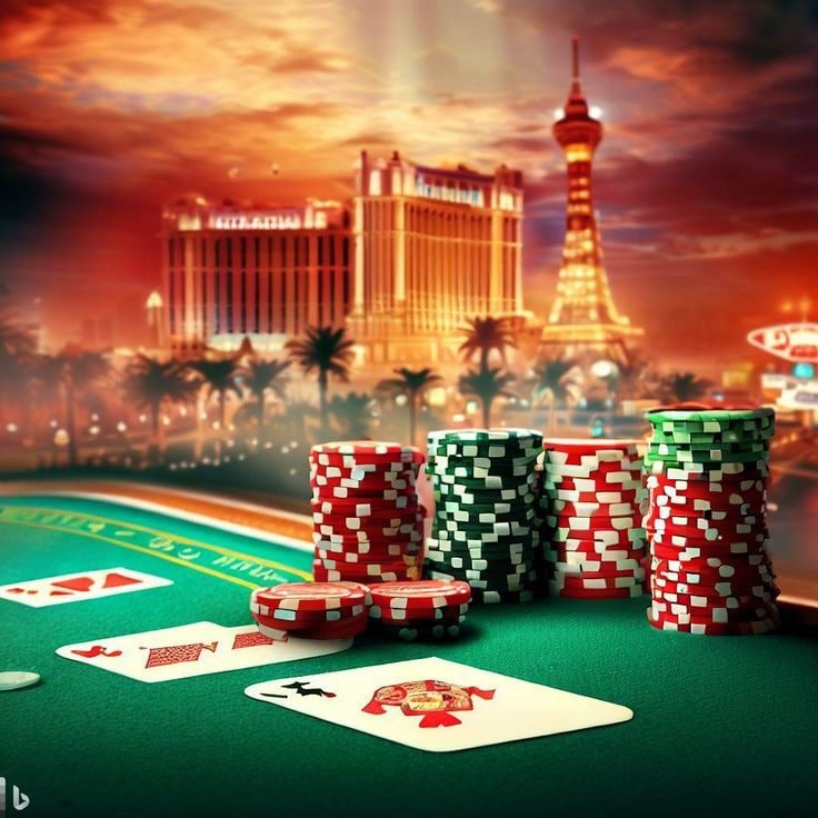 bb22 bet