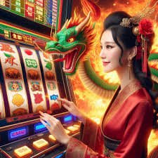 bb22 bet