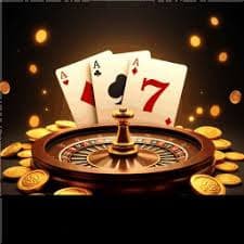bb22 bet