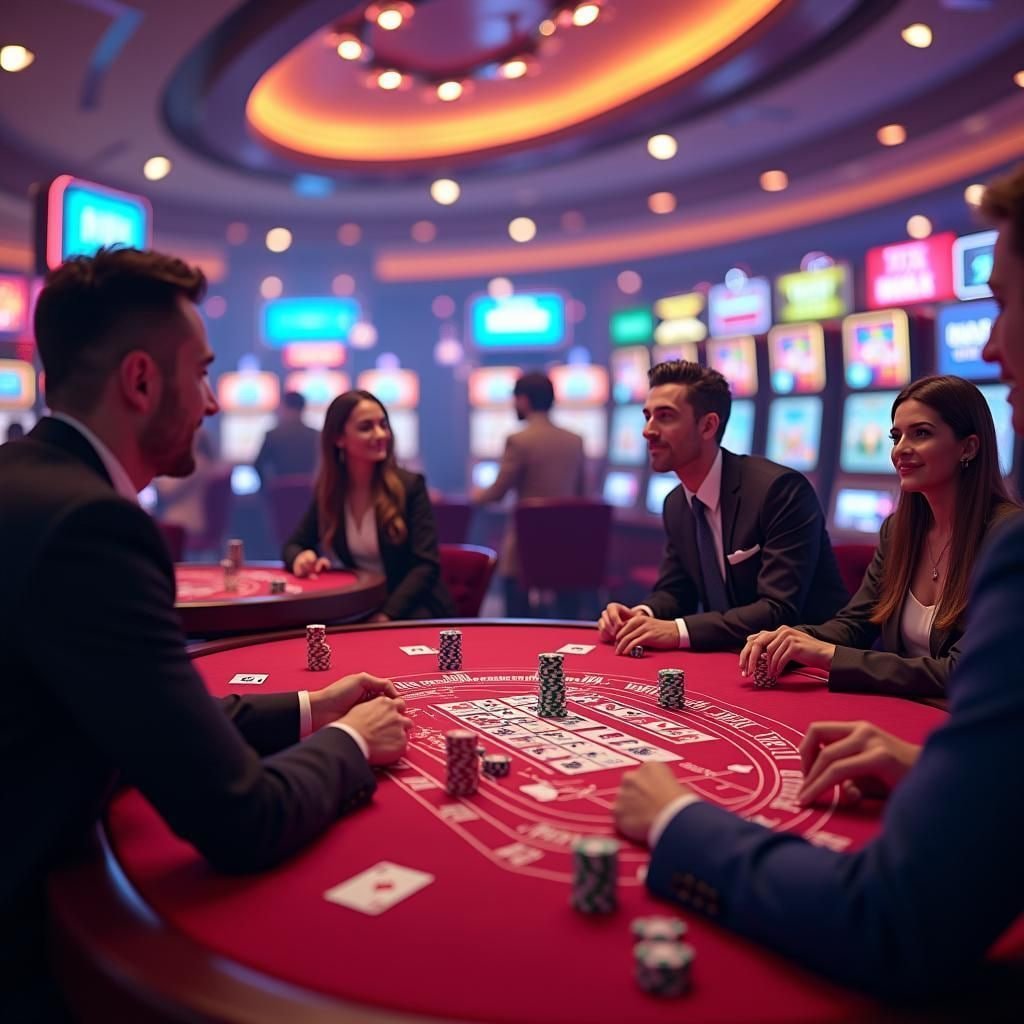 bb22 bet
