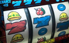 bb22 bet