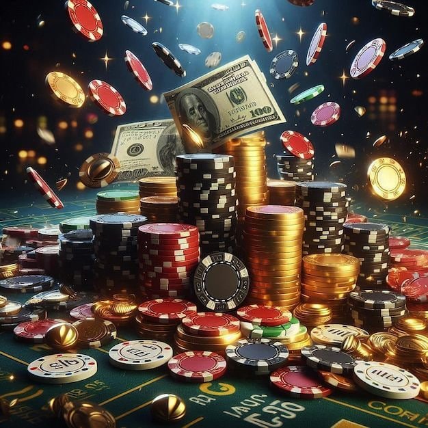 bb22 bet
