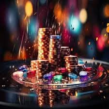 bb22 bet