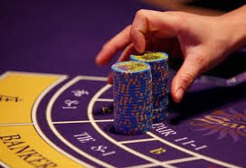 bb22 bet