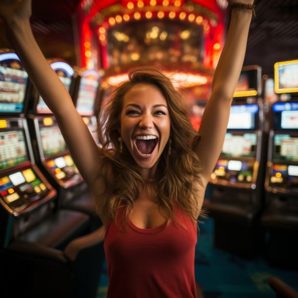 bb22 bet