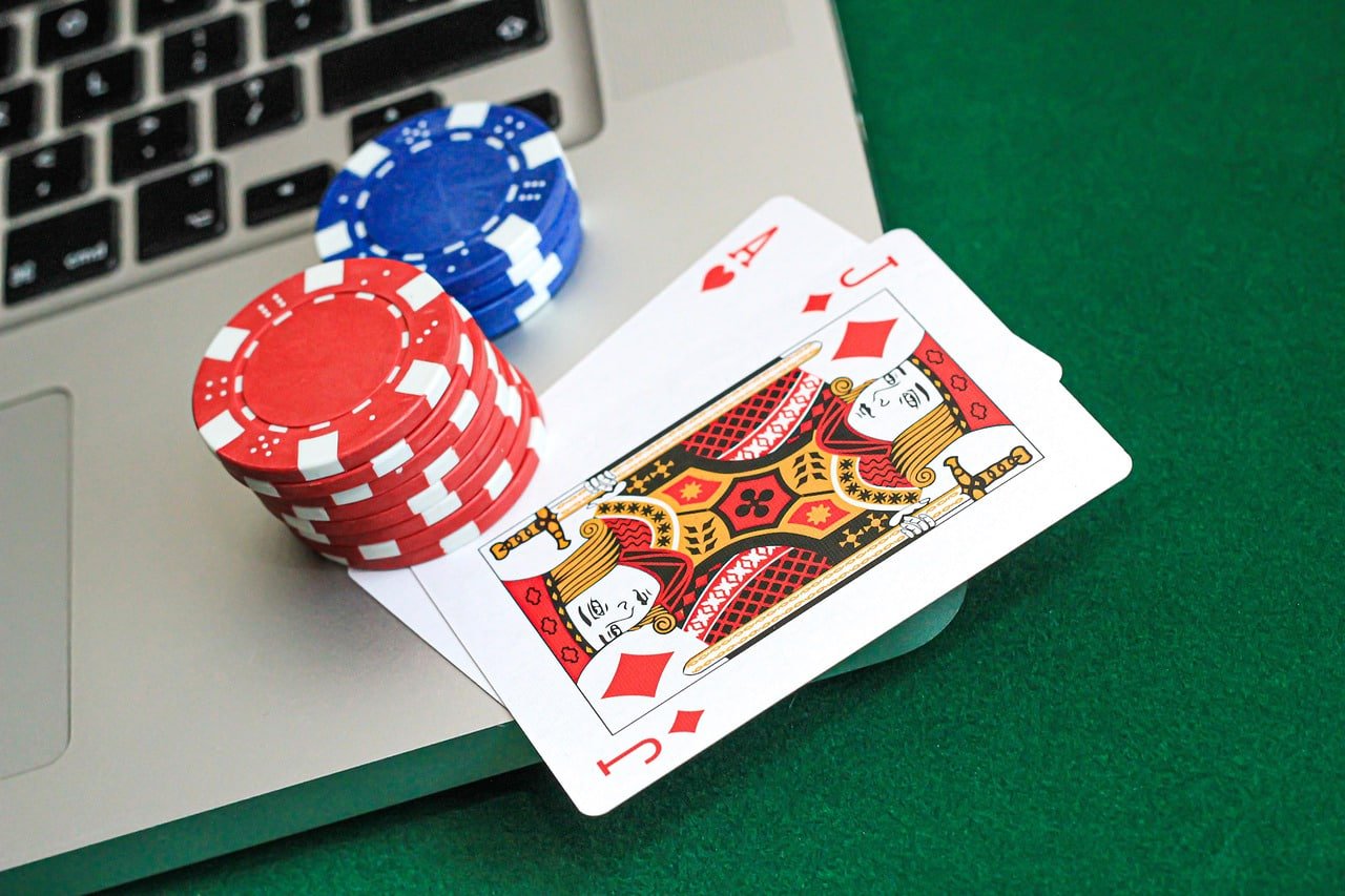 bb22 bet