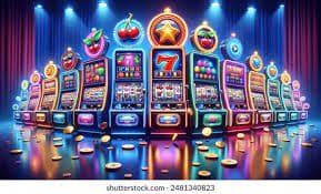bb22 bet