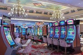 bb22 bet