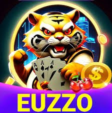 bb22 bet
