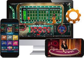 bb22 bet