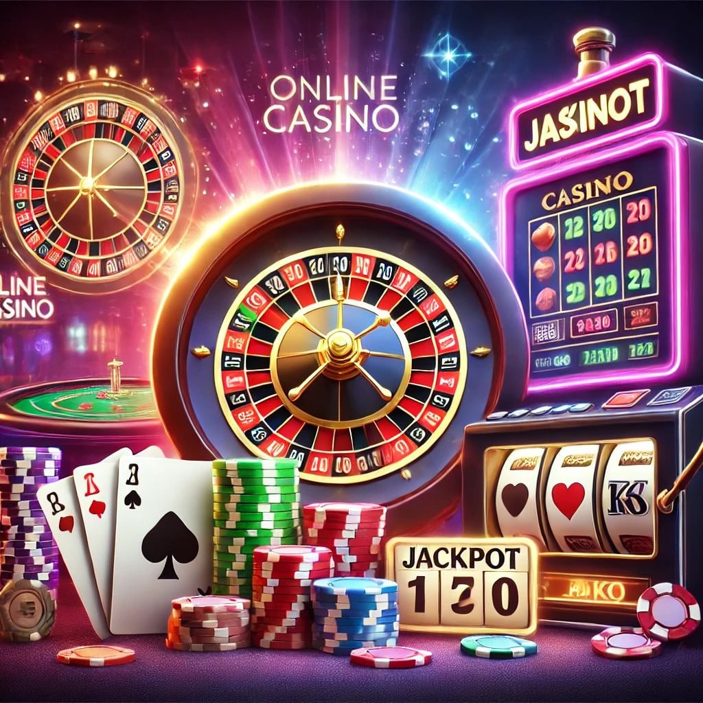 bb22 bet