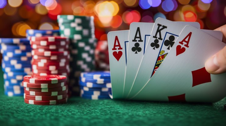 bb22 bet