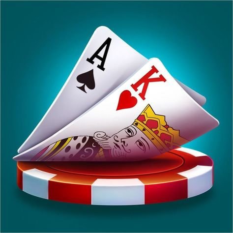 bb22 bet