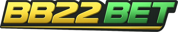 bb22 bet লোগো